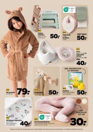 Netto tilbudsavis fra 18.04.2026 Side.29 