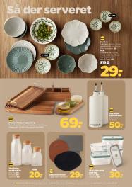 Netto tilbudsavis fra 18.04.2026 Side.30 