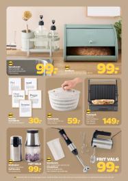 Netto tilbudsavis fra 18.04.2026 Side.31 