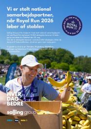 Netto tilbudsavis fra 18.04.2026 Side.34 