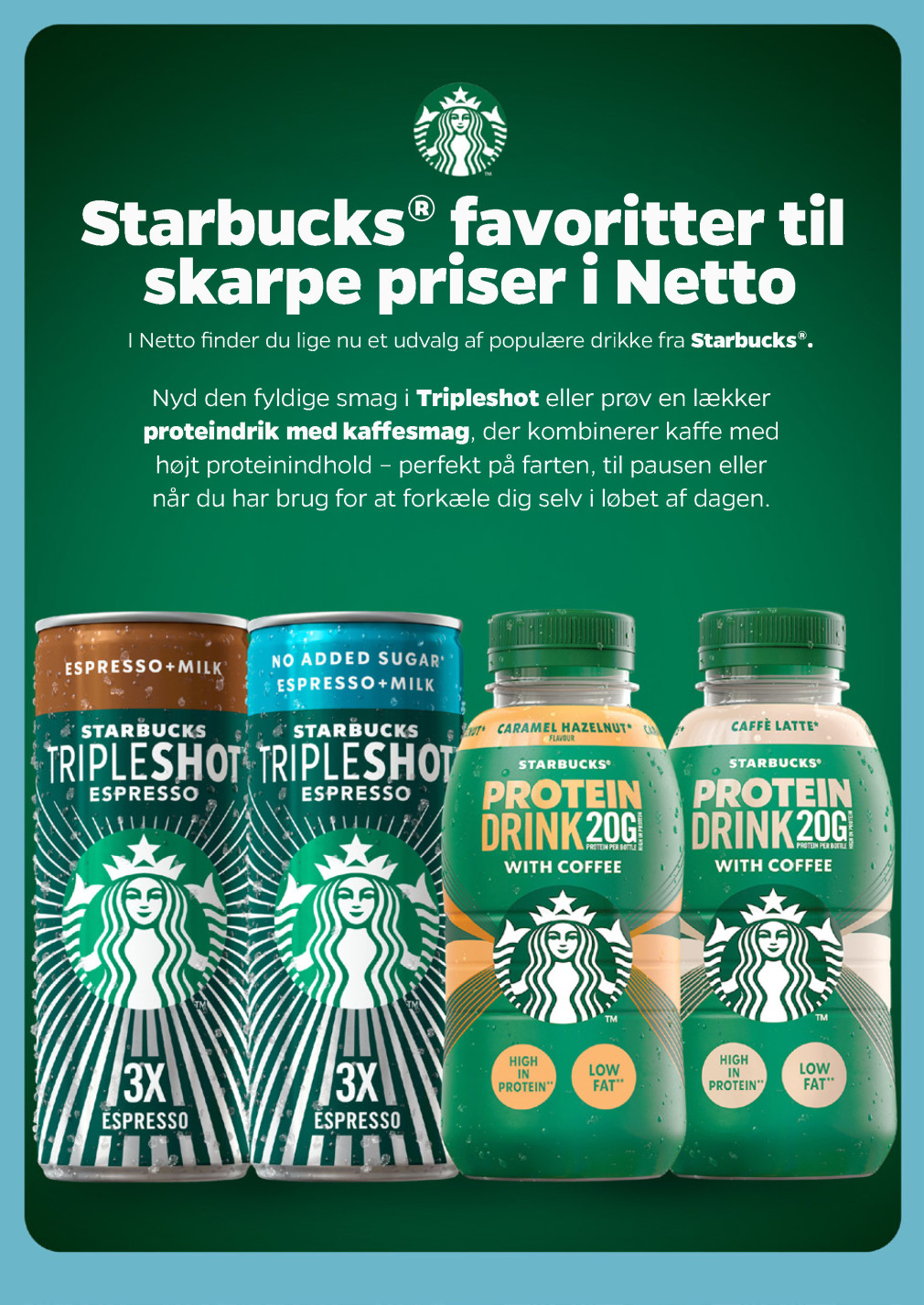 Netto tilbudsavis fra 25.04.2026 Side.17 