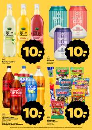 Netto tilbudsavis fra 25.04.2026 Side.2 