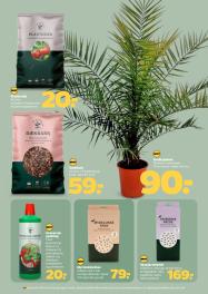 Netto tilbudsavis fra 25.04.2026 Side.29 