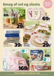 Netto tilbudsavis fra 25.04.2026 Side.37 