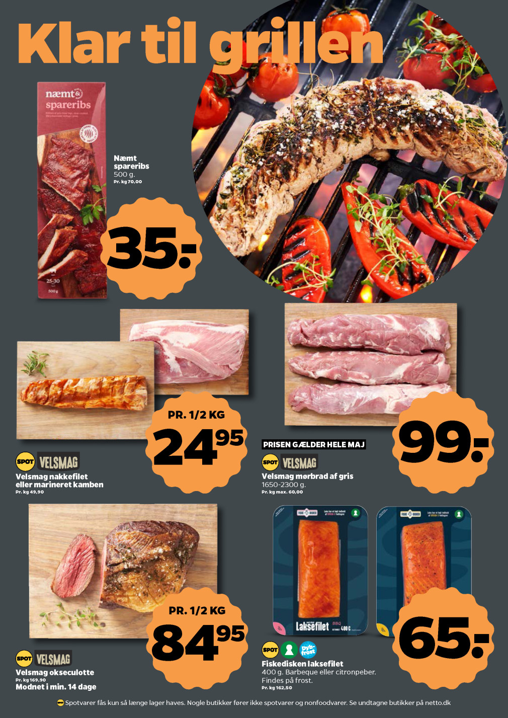 Netto tilbudsavis fra 02.05.2026 Side.4 