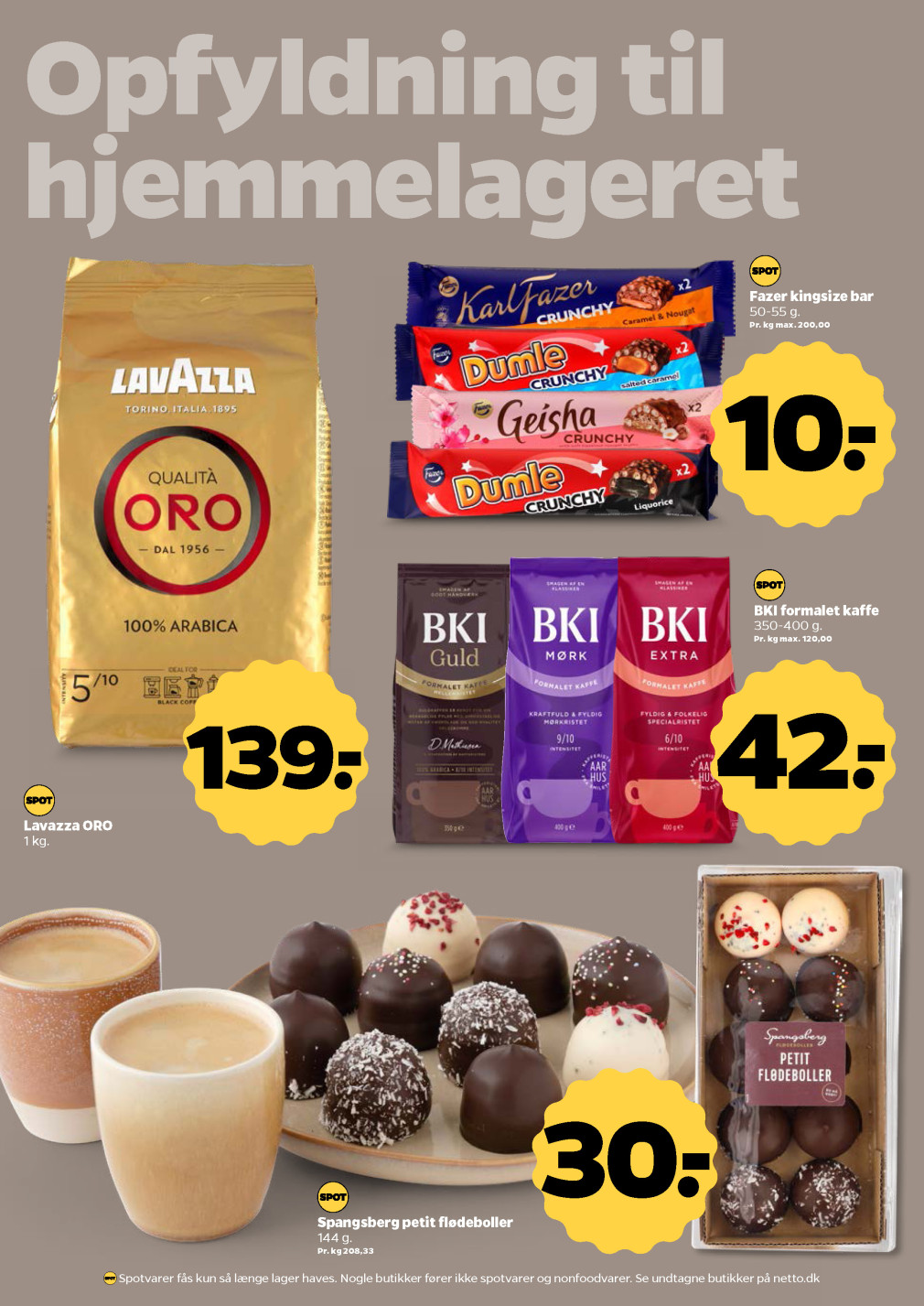 Netto tilbudsavis fra 02.05.2026 Side.20 