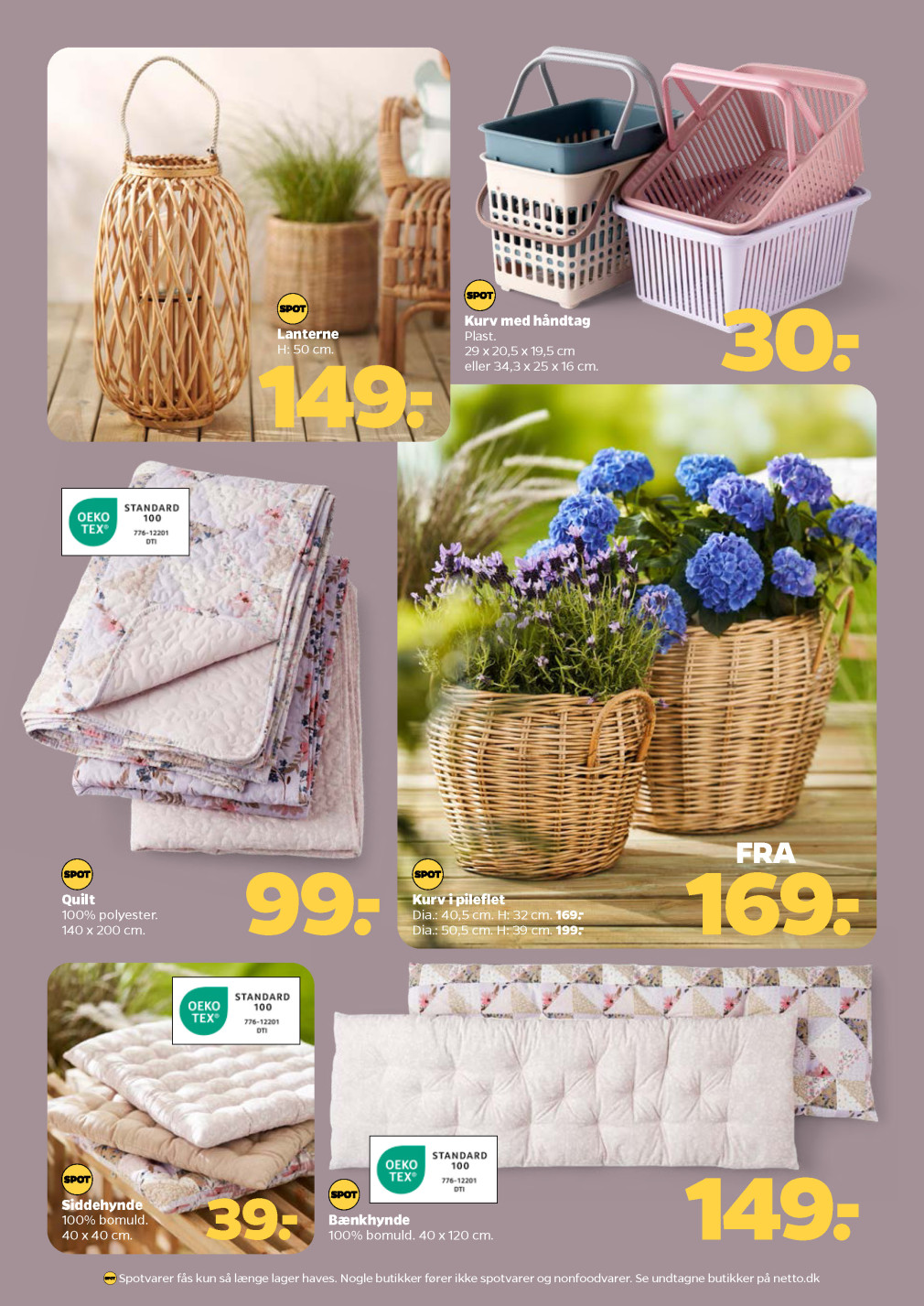 Netto tilbudsavis fra 02.05.2026 Side.35 