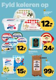 Netto tilbudsavis fra 02.05.2026 Side.10 