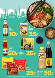 Netto tilbudsavis fra 02.05.2026 Side.25 