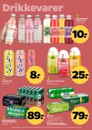 Netto tilbudsavis fra 02.05.2026 Side.26 