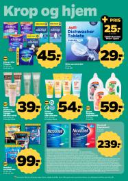 Netto tilbudsavis fra 02.05.2026 Side.28 