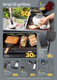 Netto tilbudsavis fra 02.05.2026 Side.36 