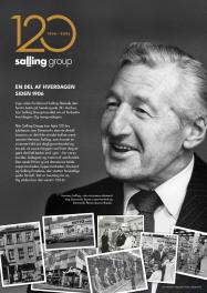 Netto tilbudsavis fra 02.05.2026 Side.43 