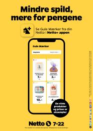 Netto tilbudsavis fra 02.05.2026 Side.44 