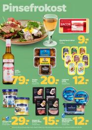 Netto tilbudsavis fra 16.05.2026 Side.3 