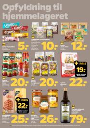 Netto tilbudsavis fra 23.05.2026 Side.13 