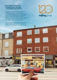 Netto tilbudsavis fra 23.05.2026 Side.27 