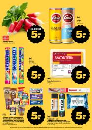 Netto tilbudsavis fra 30.05.2026 Side.3 