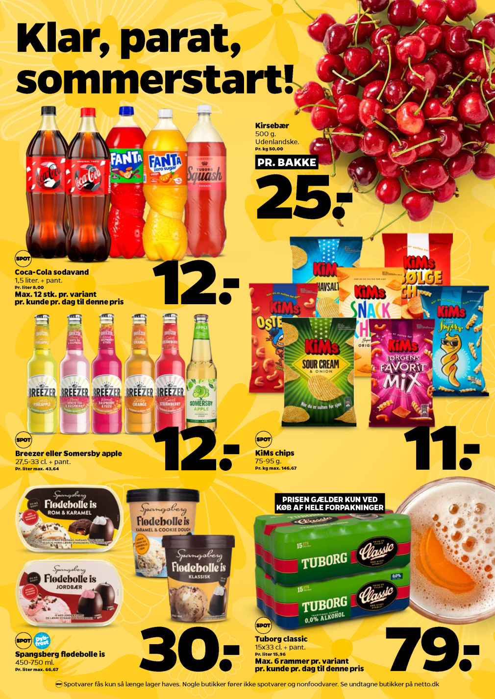 Netto tilbudsavis fra 06.06.2026 Side.19 