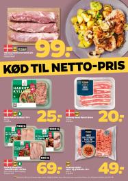 Netto tilbudsavis fra 06.06.2026 Side.6 
