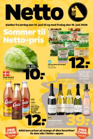 Netto Gyldig fra  til  (det samlede antal sider) - 35