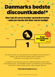 Netto tilbudsavis fra 13.06.2026 Side.34 