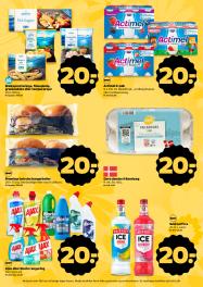 Netto tilbudsavis fra 20.06.2026 Side.4 
