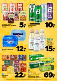 Netto tilbudsavis fra 20.06.2026 Side.6 
