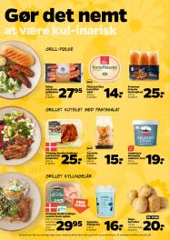 Netto tilbudsavis fra 20.06.2026 Side.7 