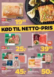 Netto tilbudsavis fra 20.06.2026 Side.11 