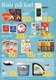 Netto tilbudsavis fra 20.06.2026 Side.13 
