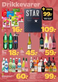 Netto tilbudsavis fra 20.06.2026 Side.20 