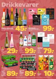 Netto tilbudsavis fra 27.06.2026 Side.15 