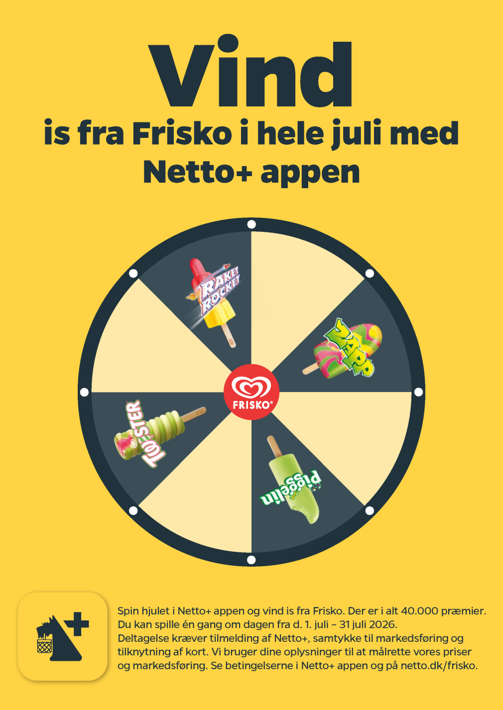Netto tilbudsavis fra 04.07.2026 Side.14 