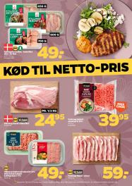 Netto tilbudsavis fra 11.07.2026 Side.6 
