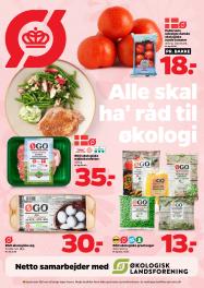 Netto tilbudsavis fra 11.07.2026 Side.7 