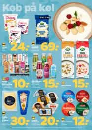 Netto tilbudsavis fra 11.07.2026 Side.9 