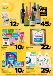 Netto tilbudsavis fra 18.07.2026 Side.2 