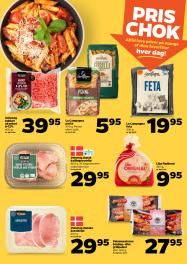 Netto tilbudsavis fra 18.07.2026 Side.8 