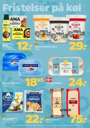 Netto tilbudsavis fra 18.07.2026 Side.11 