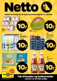 Netto Gyldig fra  til  (det samlede antal sider) - 35
