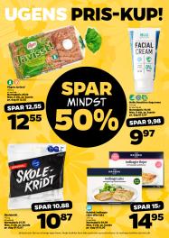 Netto tilbudsavis fra 25.07.2026 Side.7 
