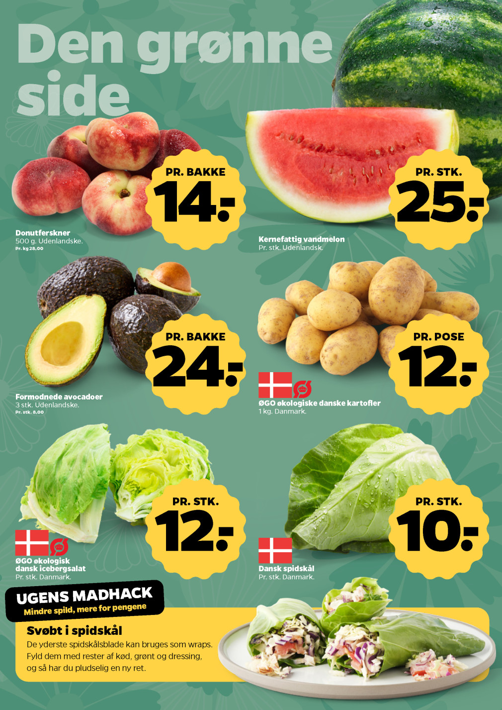 Netto tilbudsavis fra 01.08.2026 Side.4 