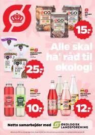 Netto tilbudsavis fra 01.08.2026 Side.13 