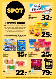 Netto tilbudsavis fra 01.08.2026 Side.16 