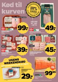 Netto tilbudsavis fra 15.08.2026 Side.5 