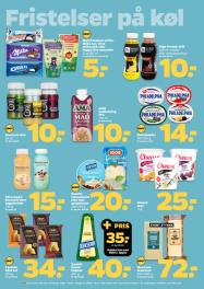 Netto tilbudsavis fra 22.08.2026 Side.15 