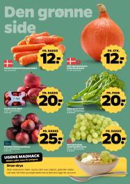 Netto tilbudsavis fra 29.08.2026 Side.8 