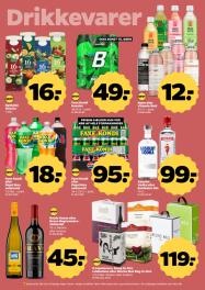 Netto tilbudsavis fra 29.08.2026 Side.19 