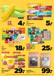 Netto tilbudsavis fra 05.09.2026 Side.5 